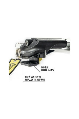 TURTLE ARA ATKI V1 ARA ATKI - AIR 1 ARA ATKI ÜNİVERSAL ARA ATKI