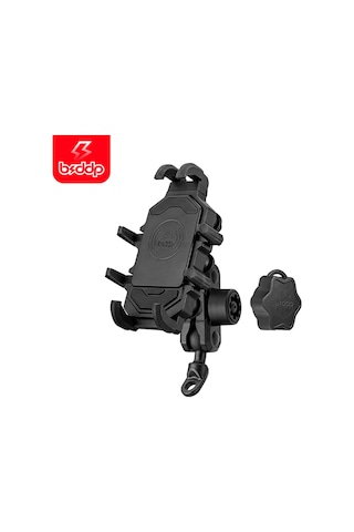 Bsddp-motosiklet Telefonu Montaj Tutacağı Motosiklet Cep K22426-2