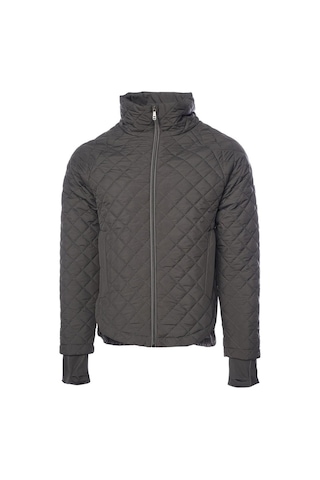 Hummel 940234-2001 Beneth Kadın Mont 001