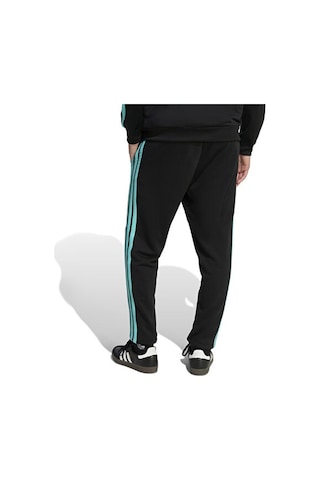 Adidas Mercedes Dna Pnt M Erkek Günlük Eşofman Altı Ke5913 Siyah