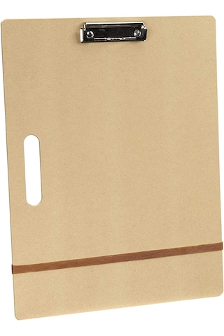 Gebzeli Tutacaklı Kilitli 4mm Mdf Taşıyıcı 42 53cm Alttan Lastikli,hafif,rahat Taşıma İçin
