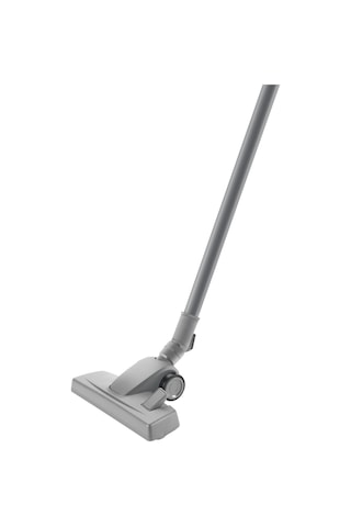 Arçelik S 6255 B 890 W Toz Torbalı Elektrikli Süpürge