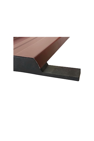 Trapez Alın Kapama (445873054)