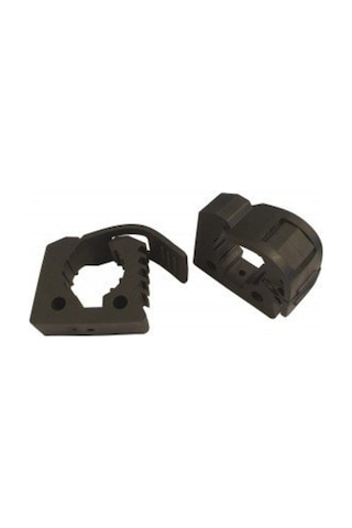 Super Fix Plastik Kelepçe Sr2557