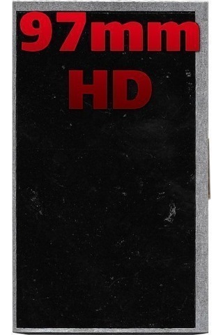 Tenplus One Pad Hd Lcd İç Ekran