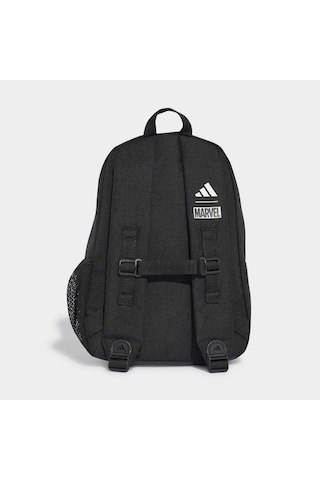 Adidas Kr2367 Lk Mrvl Sm Bpk Sırt Çantası Siyah