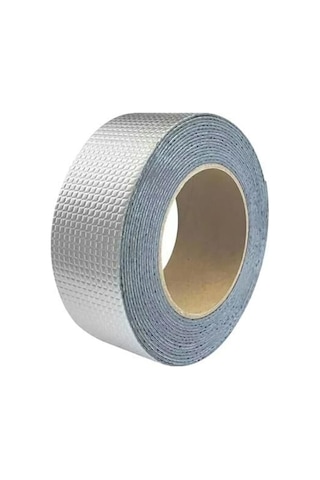 Su Sızdırmaz Bant 72mm X 2 Mt Mk0845 Baytec