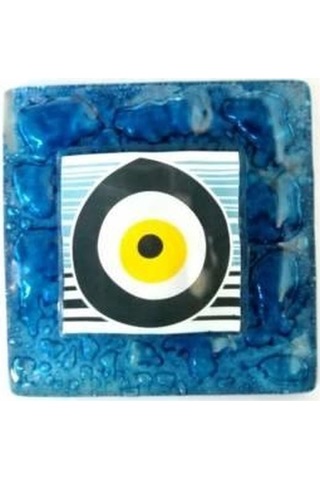 Cam Gider Kapağı Süsü Banyo Gider Süsü Banyo Gider Süsü