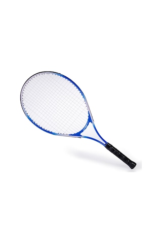 Cosfer Csf678-m Çantalı Tenis Raketi 27