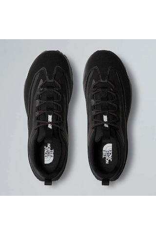 The North Face Offtrail Unisex Spor Ayakkabı Nf0a8d96kx91 Siyah