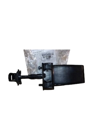 Psa Ön Kapı Gergisi 9816977280 Berlingo Partner Rifter