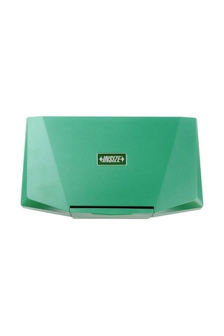 Insize 3109-75A Dijital Mikrometre 75 MM