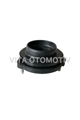 Fiorino Amortisör Takozu Sağ Rulmanlı 51804748