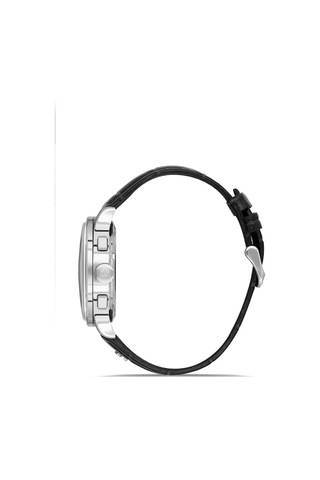 Momentus Cc305s-04bs Erkek Kol Saati Gümüş