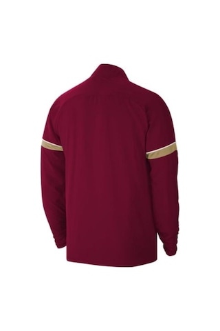 Nike Cw6118 Drı Fıt Academy Eşofman Üst 001