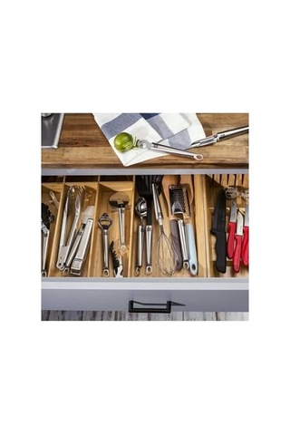 Krema Spatulası Genel
