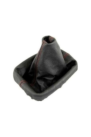 Ford Mondeo Vites Körüğü Dikişli