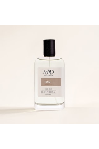 Mad P102 Selective Erkek Parfüm EDP 100 ML