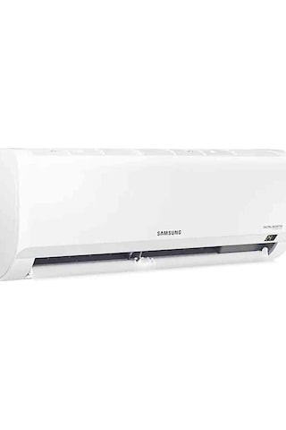 Samsung AR5000H AR09TXHQBWK/SK 9000 BTU Duvar Tipi Inverter Klima
