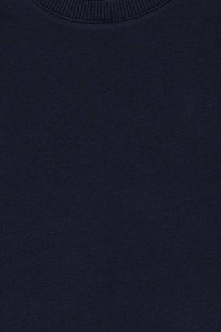 U.s. Polo Assn. Erkek Çocuk Açık Lacivert Sweatshirt 50313831-vr059 Acık Lacıvert