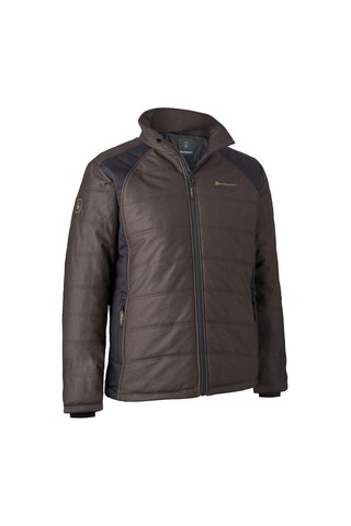 Deer Hunter DEERHUNTER MOSS PADDED MONT