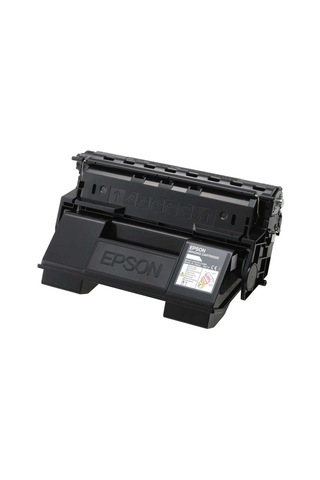 Epson M4000-C13S051170 Toner