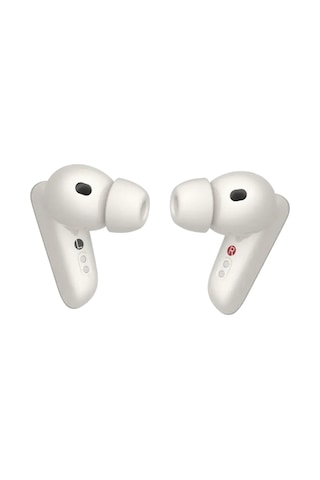 Edifier Neobuds Pro 3 Bluetooth 5.4 Anc Noise Cancelling Tws Kablosuz Kulak İçi Kulak lık