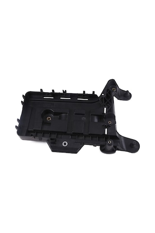Vager Volkswagen Jetta 2012-2018 Model Arası Uyumludur Akü Altı Koruyucu Kapak Kapağı Braketi