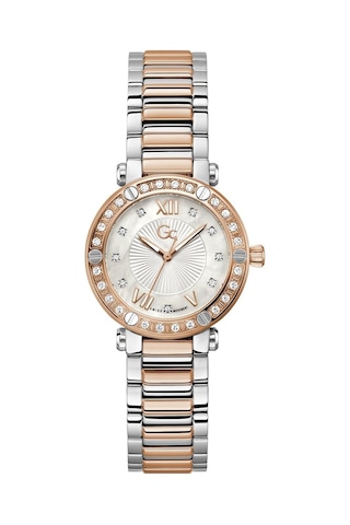 Guess Collection Gcz49001l1mf Kadın Kol Saati