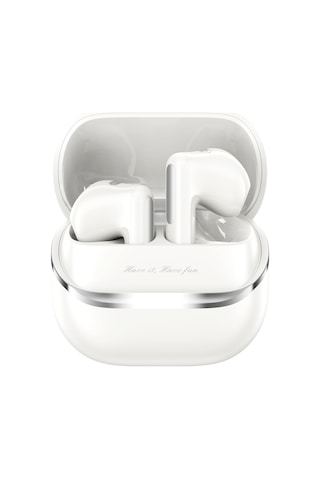 Havit Space T1 Bluetooth 6.0 Kulak İçi Kulaklık