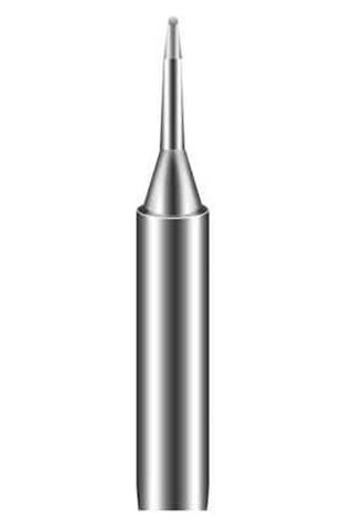 Bakon 600-08c Havya Ucu