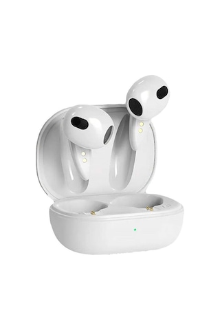 Sprange T4 6D Dijital Ekranlı Bluetooth Kulaklık