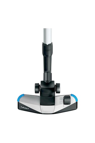 Philips Uyumlu Fc9925/07 Marathon Ultimate Triactive Plus Emici Başlık Philips Uyumlu Fc9925/07 Marathon Ultimate Triactive Plus Emici Başlık