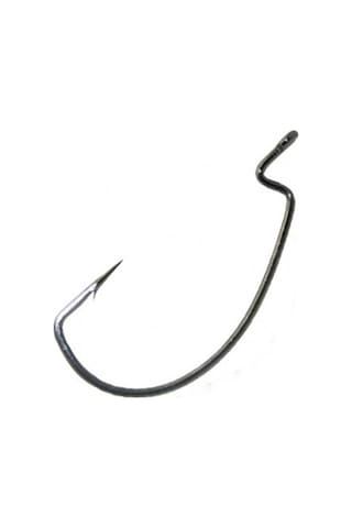 Sasame Wide Gape Serisi Olta iğnesi