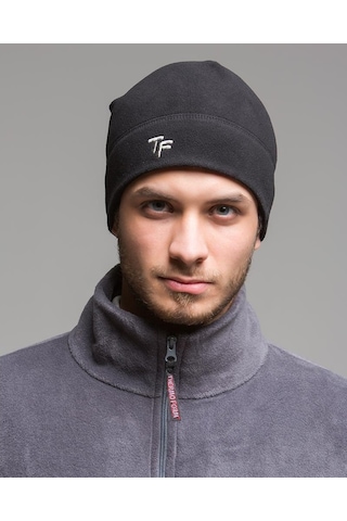 Thermoform Polar Bere (479061142)