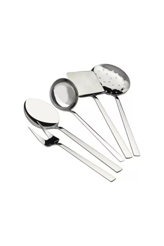 Kısmet Bergama Sevis Kaşık