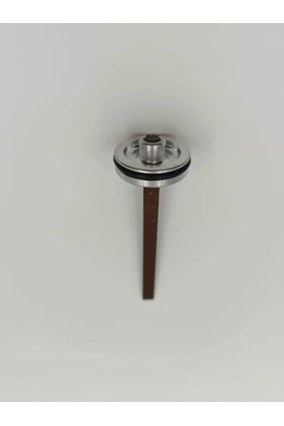 100/50 Zımba Tabancası Piston Çekiç A Tipi