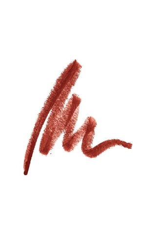 Max Factor Colour Elixir Lip Liner 15 Soft Spice