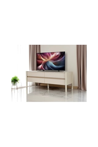 Hisar Tv Sehpası Aytaşı