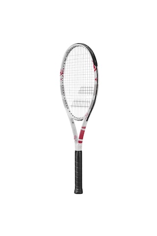Babolat Evoke Team Wimbledon 2026 S Tenis Raketi 270 Gr. L2 121271