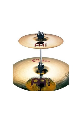Meinl Mccys Zil Aparatı