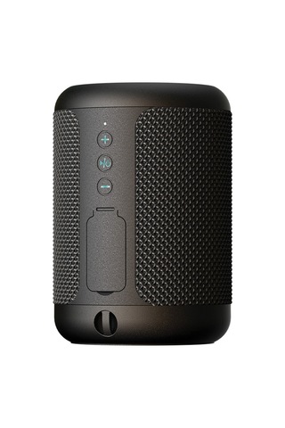 Riversong Jazz L6 Bluetooth Hoparlör