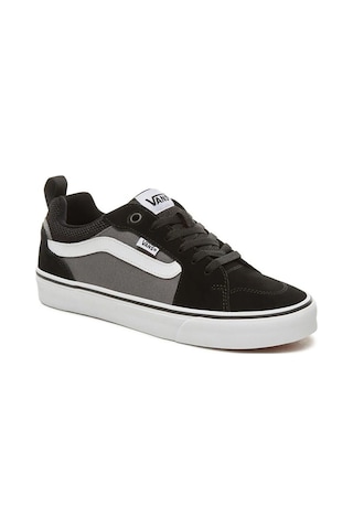 Vans Filmore Erkek Ayakkabı Renkli Çok Renkli