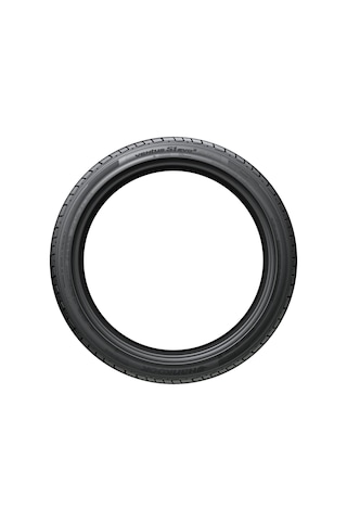 Hankook 255/60R17 106V Ventus S1 Evo2 Suv K117A Suv Yaz Lastiği 2026