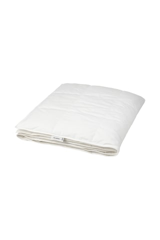 Ikea Fjallbracka Tek Kişilik Yorgan 150x200 Sıcak