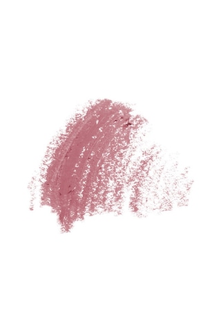 Diego Dalla Palma Dudak Kalemi 80 Küllü Pembe