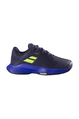 Babolat Propulse Junıor 3 Ac Boy 10011 Siyah