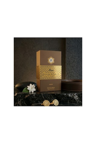 Luxury 22 Kırke Kalıcı Meyveli Parfüm Edp 100 Ml - Sıcak, Tatlı Ve Lüks İmza Kokusu Ada Esintisi