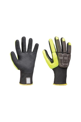 Honeywell Safety Rig Dog 41-4413be Çift Kaplamalı Kesilmeye Daya