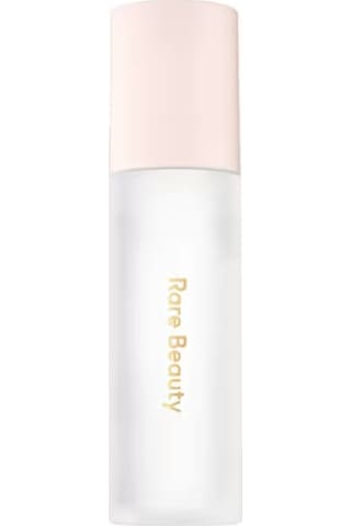 Rare Beauty Always An Optimist 4 In 1 Mist Nemlendirici Sprey Makyaj Bazı 15 ML